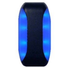 Считыватель бесконтактный Болид Proxy-3A