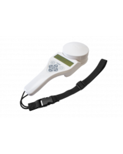 Программатор адресов автономный Болид С2000-АПА в Комсомольске-на-Амуре Охранно-пожарное оборудование Pintop.ru