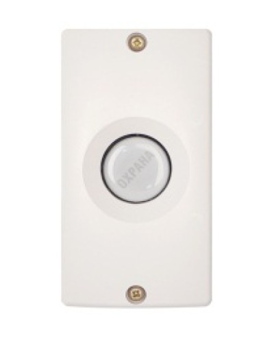 Кнопка тревожная Болид С2000-КТ в Комсомольске-на-Амуре Охранно-пожарное оборудование Pintop.ru