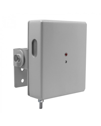 Извещатель пожарный пламени Болид С2000-Спектрон-207-Exm-M в Комсомольске-на-Амуре Охранно-пожарное оборудование Pintop.ru