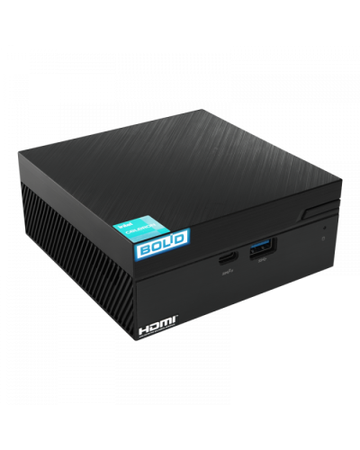 Контроллер Болид С3000-Web-100 в Комсомольске-на-Амуре Охранно-пожарное оборудование Pintop.ru