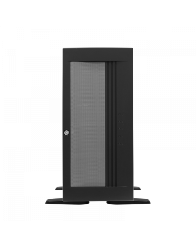 Сервер ОПС1000 исп.2 Болид в Комсомольске-на-Амуре Охранно-пожарное оборудование Pintop.ru