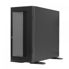 Сервер ОПС12000 исп.2 Болид