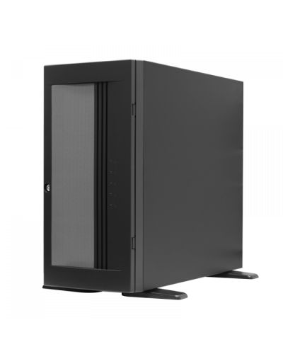 Сервер ОПС12000 исп.2 Болид в Комсомольске-на-Амуре Охранно-пожарное оборудование Pintop.ru