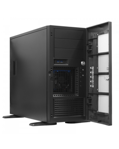 Сервер ОПС50000 исп.2 Болид в Комсомольске-на-Амуре Охранно-пожарное оборудование Pintop.ru