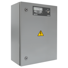 Блок контрольно-пусковой Болид ШКП-75RS (М)