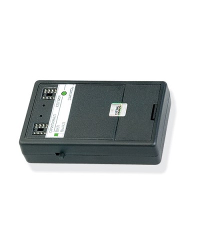 Программатор Цифрал ПЗУ в Комсомольске-на-Амуре Аксессуары для многоабонентных систем Pintop.ru