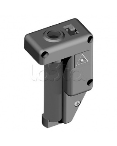 Лазерное юстировочное устройство ДИП-Интеллект Лазерный указатель в Комсомольске-на-Амуре Дополнительное оборудование для ОПС Pintop.ru