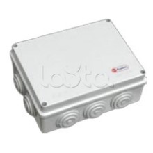 Коробка распределительная Экопласт 44008