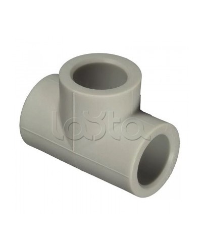 Поворот 90гр., дляаспирационной системы Экопласт 49125-10W в Комсомольске-на-Амуре Пожарные извещатели Pintop.ru