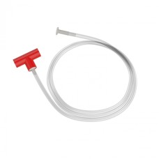 Комплект для 1 точки подвесного потолка, плоский (49435)