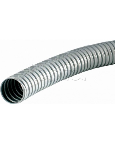 Металлорукав РЗ-Ц- 6 Экопласт 54006 в Комсомольске-на-Амуре Металлорукав Pintop.ru