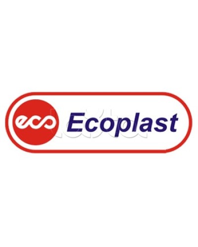 Угол внешний изменяемый 60/3x16 Экопласт 72212 в Комсомольске-на-Амуре Аксессуары для кабель-канала Pintop.ru