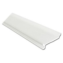 Перегородка 50 для кабель-канала серии INSTA, огнестойкость E15-E110 Экопласт 73911-E110