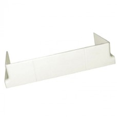 RT 150х55 Тройник (5шт.) 1кор.=200шт. Экопласт