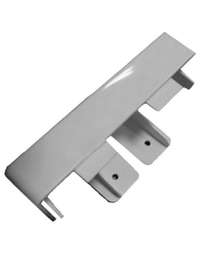 Заглушка RF Экопласт 76811 в Комсомольске-на-Амуре Аксессуары для кабель-канала Pintop.ru