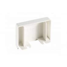 Заглушка (5шт) 925шт. Экопласт 76816-5