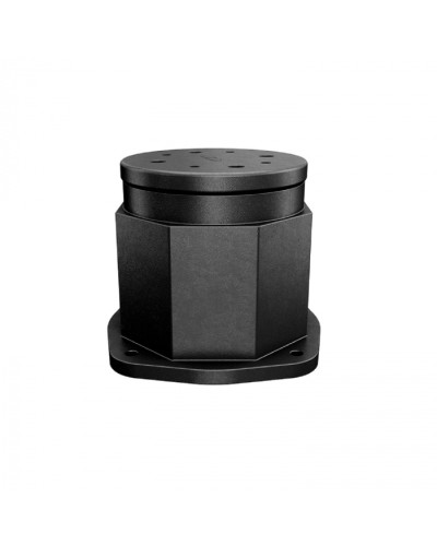 ККП-1 Колодец кабельный полимерный 600х600х500мм (84001) Экопласт в Комсомольске-на-Амуре Повороты, муфты, тройники Pintop.ru