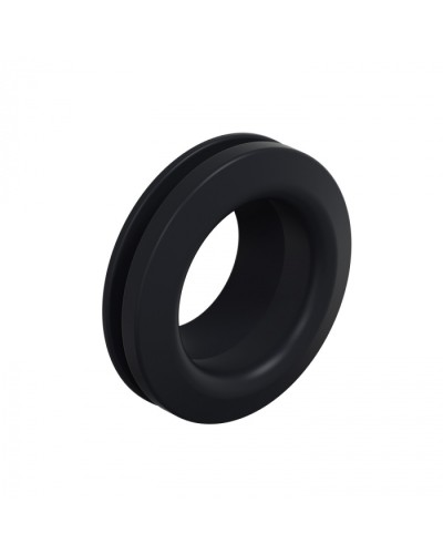 Адаптер герметичного ввода 90 мм (84084) Экопласт в Комсомольске-на-Амуре Повороты, муфты, тройники Pintop.ru