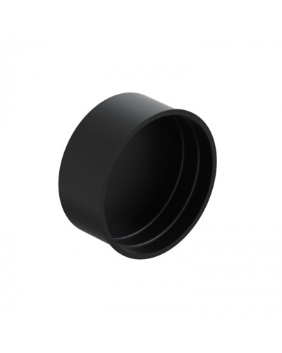TAP110 Заглушка для трубD110мм (84112) Экопласт в Комсомольске-на-Амуре Аксессуары для кабель-канала Pintop.ru