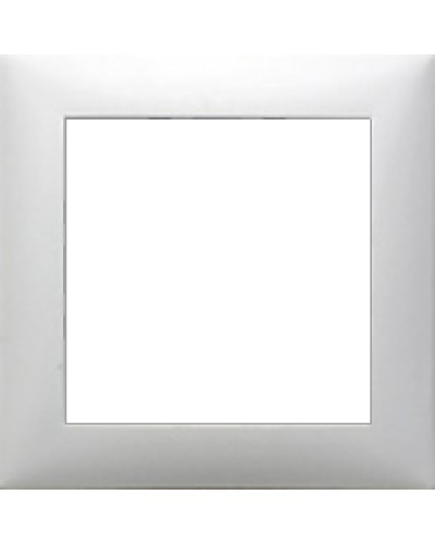 Рамка 1-постовая LK60 Экопласт (864104) в Комсомольске-на-Амуре Аксессуары для лотков Pintop.ru