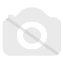 MEX25/16BL Миниканал 25х16 мм(1шт=2м (33шт)) (черн.) Экопласт (77007BL-2)