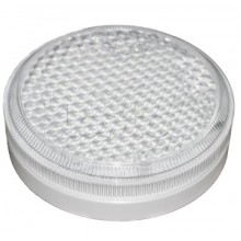 Светильник Электротехника и Автоматика ЛУЧ-220 С (150 мм) (исполнение 4) 64 (6 Вт) А/Ф/ФА* наличие дежурного режима (Д)