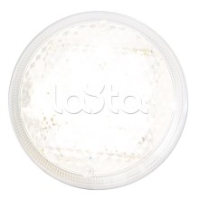 Светильник Электротехника и Автоматика ЛУЧ-220-С 63-ДА БАП ДРАЙВ