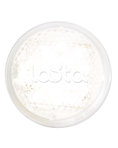 Светильник Электротехника и Автоматика ЛУЧ-220-С 63-ФА БАП ДРАЙВ в Комсомольске-на-Амуре Светильники Pintop.ru