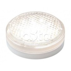 Светильник Электротехника и Автоматика ЛУЧ-220-С 63 МВ БАП ДРАЙВ