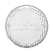 Светильник Электротехника и Автоматика ЛУЧ-36 С (150 мм) (исполнение 4) 84 (8 Вт) 36В