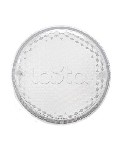 Светильник Электротехника и Автоматика ЛУЧ-36 С (150 мм) (исполнение 4) 84 (8 Вт) 36В А/Ф/ФА* в Комсомольске-на-Амуре Светильники Pintop.ru