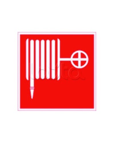 Знаки пожарной безопасности Электротехника и Автоматика Знаки пожарной безопасности в Комсомольске-на-Амуре Дополнительное оборудование для ОПС Pintop.ru