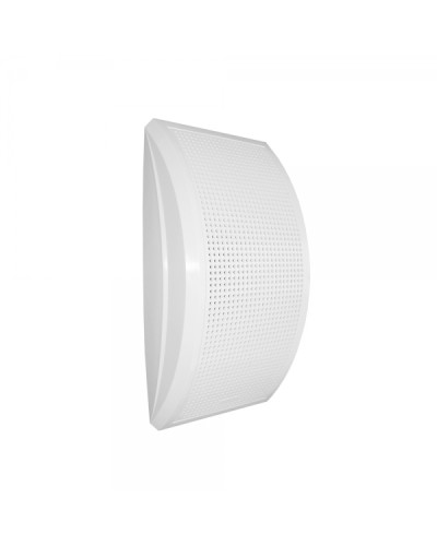 Громкоговоритель настенный Электротехника и автоматика АРИЯ-ПС-10 НИ в Комсомольске-на-Амуре Система оповещения АРИЯ Электротехника и Автоматика Pintop.ru