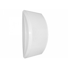 Оповещатель звуковой Электротехника и Автоматика АРИЯ-ТС-10П