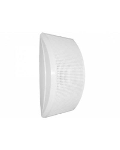 Оповещатель звуковой Электротехника и Автоматика АРИЯ-ТС-20 в Комсомольске-на-Амуре Оповещатели Pintop.ru