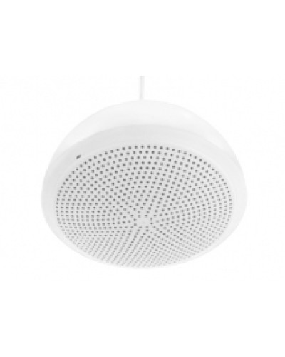 Оповещатель звуковой Электротехника и Автоматика АРИЯ-ТС-20П в Комсомольске-на-Амуре Оповещатели Pintop.ru