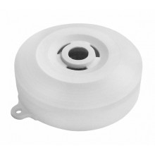 Оповещатель звуковой Электротехника и Автоматика МАЯК-12-ЗМ2