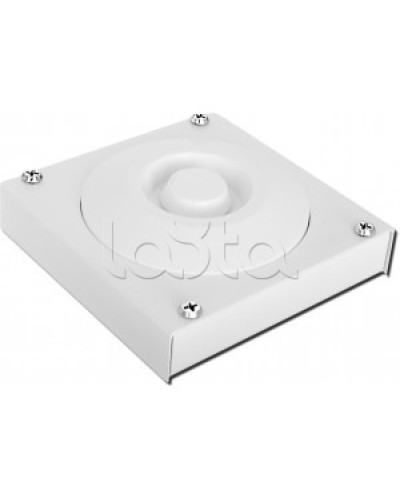 Оповещатель звуковой Электротехника и Автоматика МАЯК-220-ЗМ2-НИ в Комсомольске-на-Амуре Оповещатели Pintop.ru