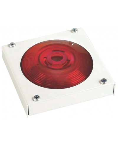 Оповещатель комбинированный Электротехника и Автоматика МАЯК-24-КПМ2-НИ в Комсомольске-на-Амуре Оповещатели Pintop.ru