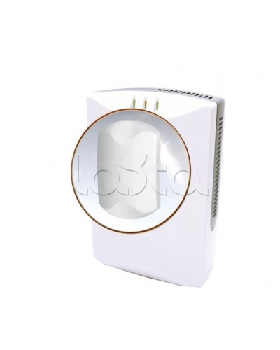 Передатчик GSM Элеста Юпитер-2425 в Комсомольске-на-Амуре Дополнительное оборудование для ОПС Pintop.ru