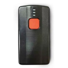 Кнопка тревожная Элеста Юпитер-6422