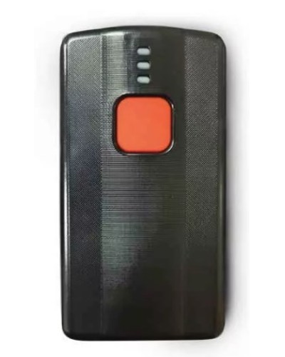 Кнопка тревожная Элеста Юпитер-6422 в Комсомольске-на-Амуре Извещатели охранные Pintop.ru