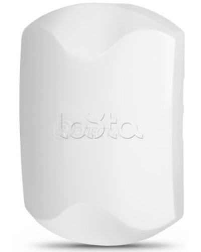 Исполнительное устройство автономное Элеста Юпитер-7620 в Комсомольске-на-Амуре Устройства защиты операционных процессоров (ОПС) Pintop.ru