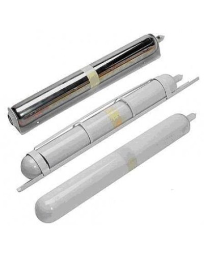 Огнетушитель порошковый самосрабатывающий Эпотос ОСП-1 в Комсомольске-на-Амуре Огнетушители Pintop.ru