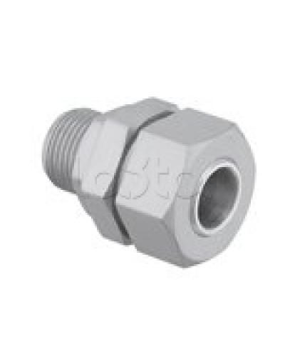 Ввод кабельный Эридан КВБ17 в Комсомольске-на-Амуре Дополнительное оборудование (Ex) Pintop.ru