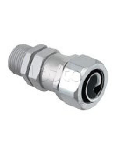 Ввод кабельный Эридан КВМ15 в Комсомольске-на-Амуре Дополнительное оборудование (Ex) Pintop.ru