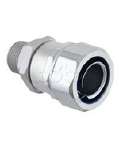 Ввод кабельный Эридан КВМ20 в Комсомольске-на-Амуре Дополнительное оборудование (Ex) Pintop.ru