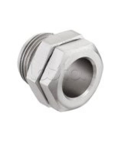 Ввод кабельный Эридан КВО14 в Комсомольске-на-Амуре Дополнительное оборудование (Ex) Pintop.ru