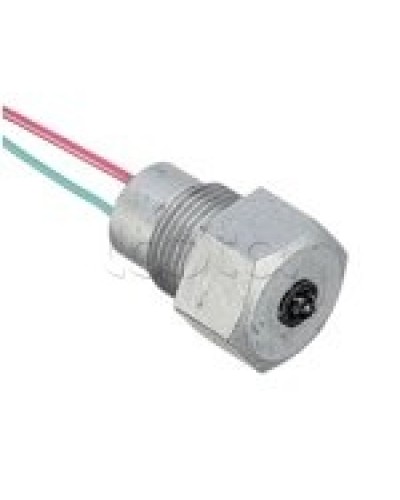 Элемент оконечный Эридан ОЭ в Комсомольске-на-Амуре Пожарные извещатели (Ex) Pintop.ru